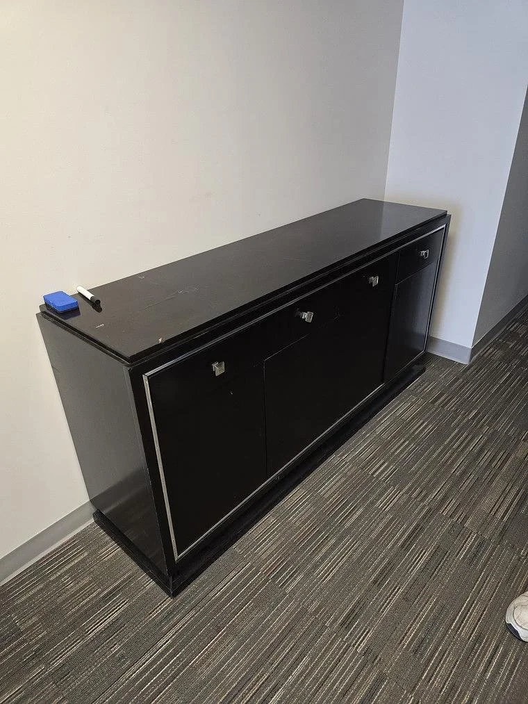 v2_KaHdX6FnvmsqYVivivmihArGTg2lKvfHb1WhScKL92v5Ltn3eqJDZQ==