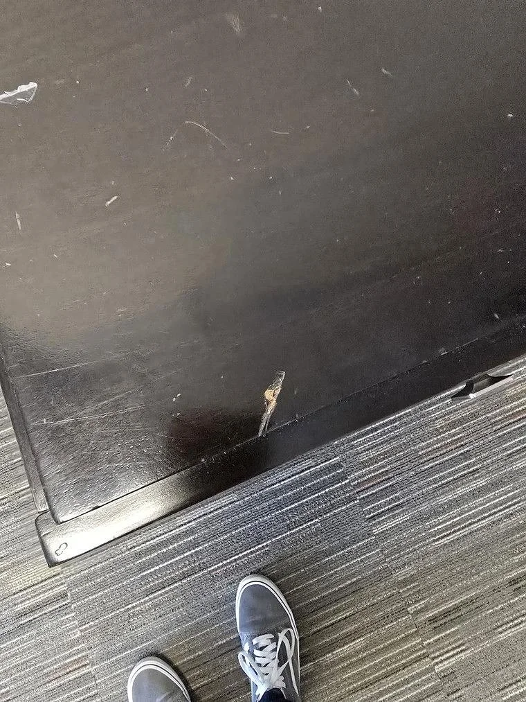 v2_VdN4jytF4eCbe0KuTZNuMXcjeWlHi8IycqUqjkTTCf5INrPMkU--1A==