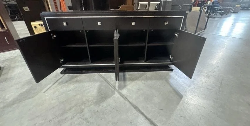 v2_3avWKj1vu9Lw0YsqReFy3y71_wl9sCE738Q0j5b-IB12AQgf4FPFWw==