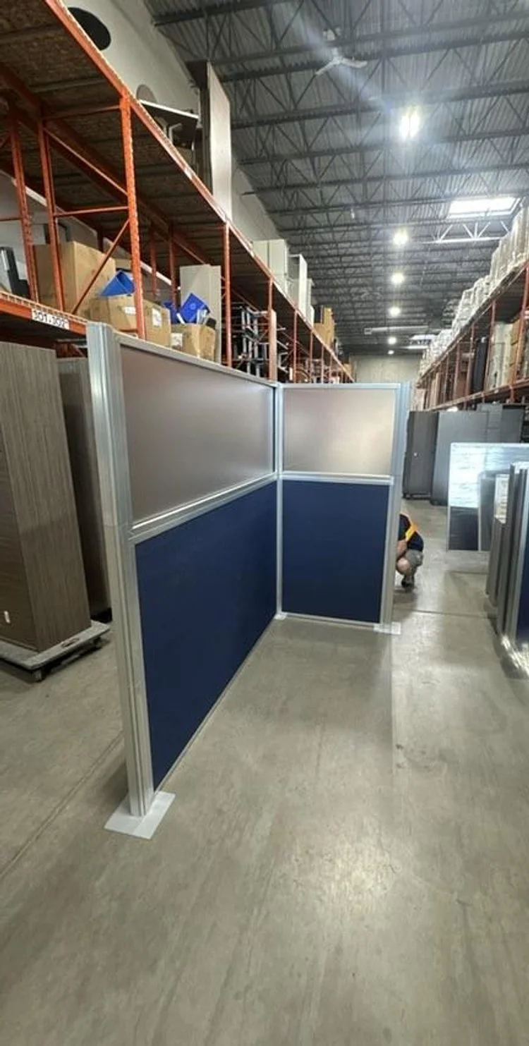 v2_VVTxW-bAZMKO3NcSh-P0lEV-c_abIiq6YuDv3mfhUdZi71HLGv-U2A==