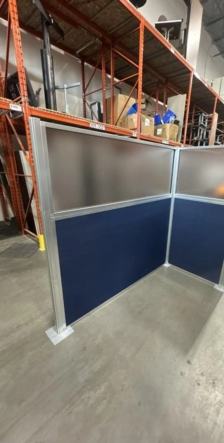 v2_qxwhSE3XcQIjmDMVBRQkfcTlFpSB0CtpMY174yalDzAUC8zWJIK6DA==