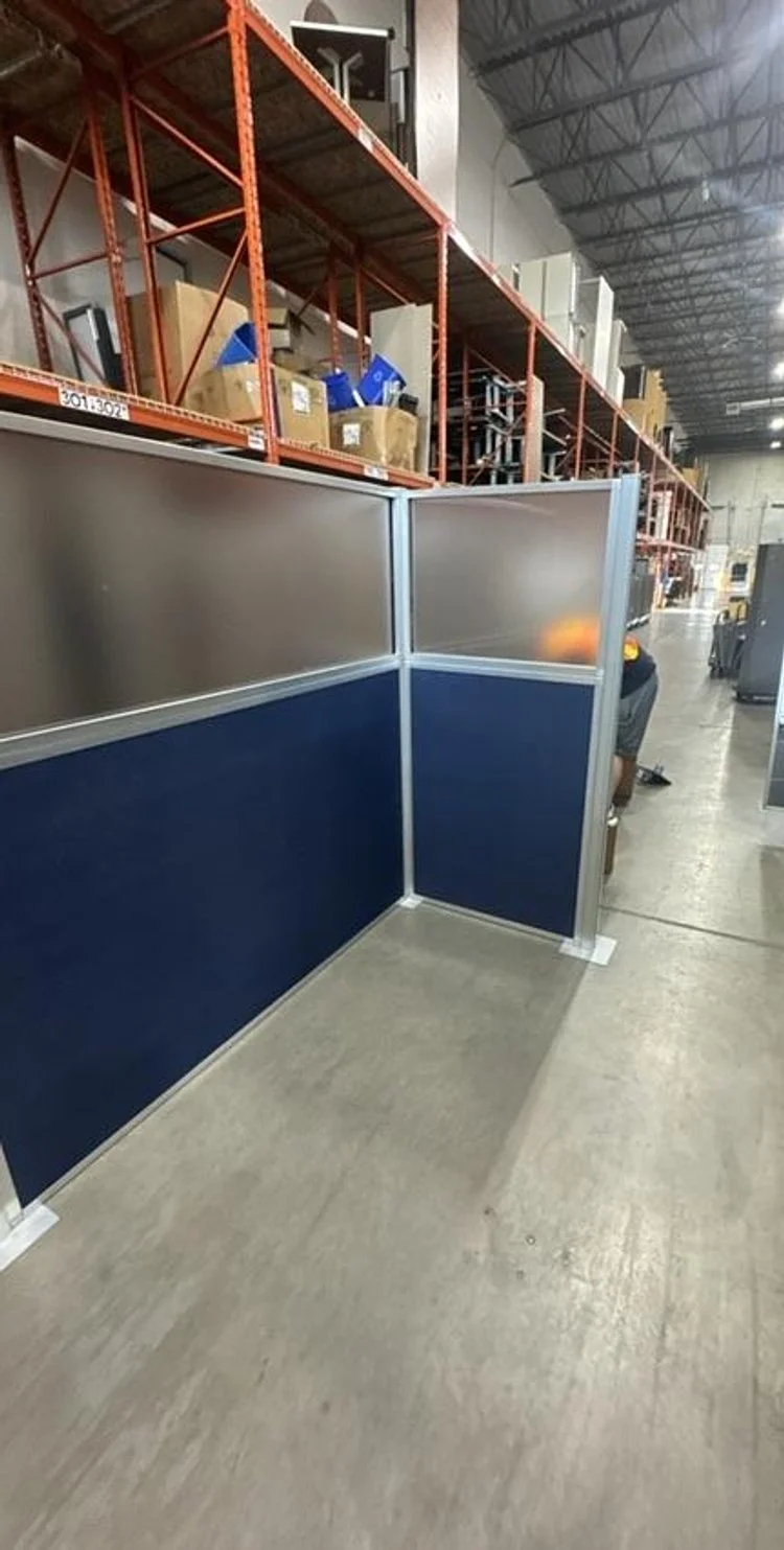 v2_zFyeEcYa578G6KkdAq5w34LM-7XEXS9atcISGXPeI01MQrVNqdmXXg==