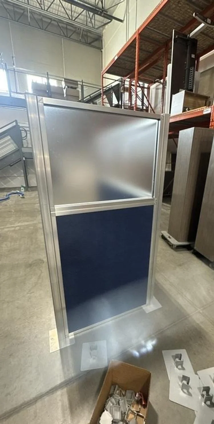 v2_fED_cAZiXXBh1m6b17um2tE4w86N0Nz5xRGZOJ7_rS123hiw5oJFqw==