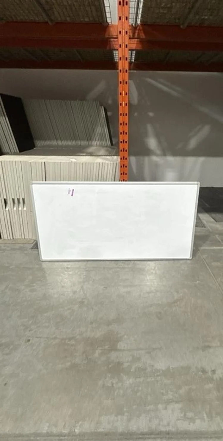 v2_grBKcVWy_B24Nh46pd3_xxodUWlIsHtkKI-mR6SVFnD2VyARsVRywg==