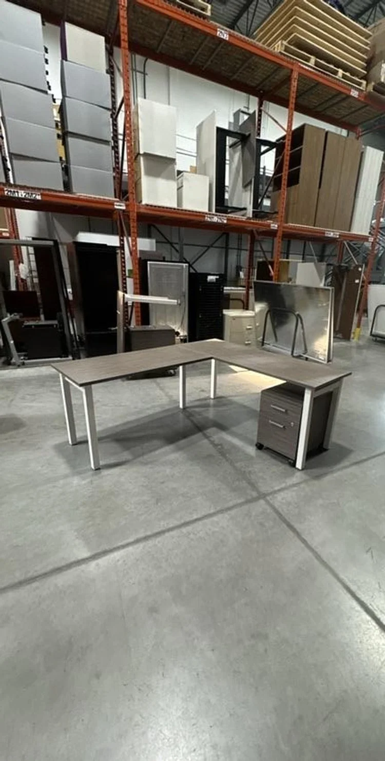 v2_k74P_lsnJ4ey3pm0GBwYM5kA_LNbEBo-fjEIP0Lr_OUcXQGXcrpjoQ==