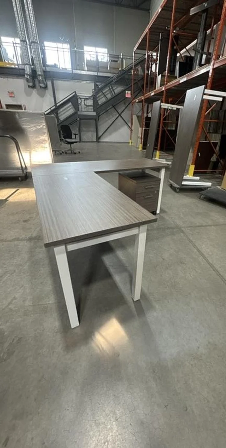 v2_UkyYD8Up14Hu9hjrYpuXU-rHjT0GG-YtbW4m56_H5_--kunfwY2cig==