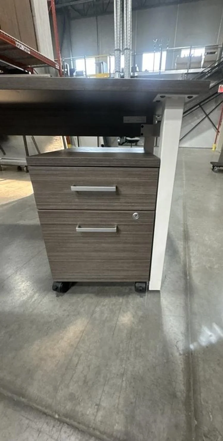 v2_gojgIAK8jRnPCsKIZNsO80DDNYr3fz2ARJZ9yjpjtKh5rJXqr-eIXw==