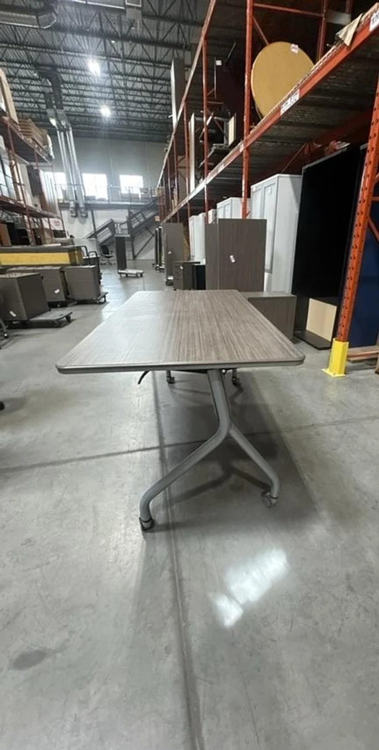 v2_ubaiSA7upQeD7xSea5z6knkGZ0y7L-cD1WfgES9WEJsbmG87owSTPg==