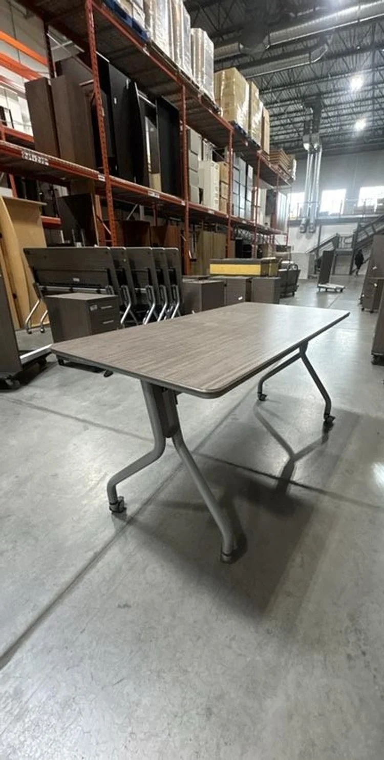 v2_JFr7aQFITyuBl9ICrTxz-umtIllxTXNPNjZbW73aO66QckGHMU0A9g==