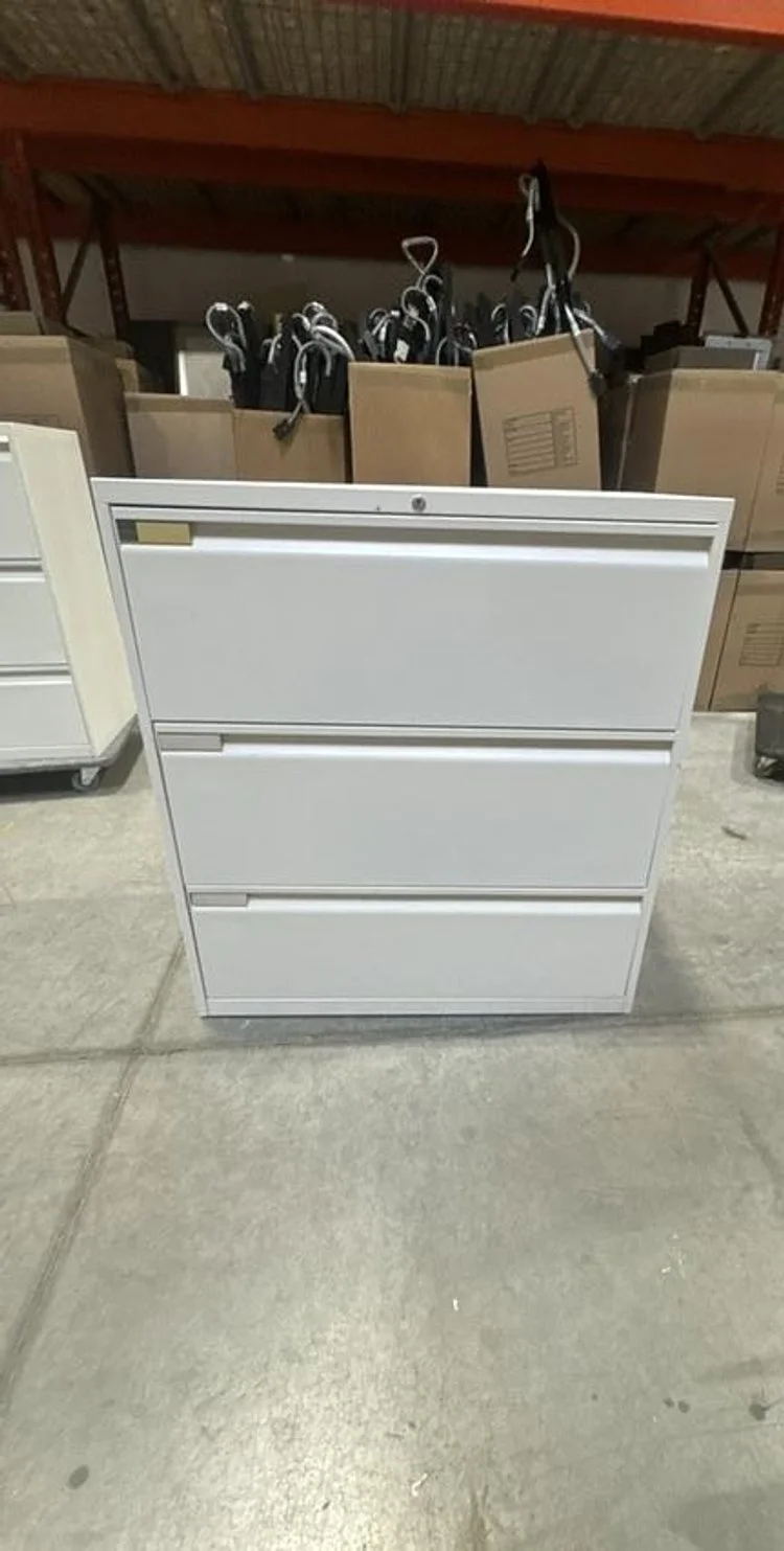 v2_CCQ24Ohq1gmZjq3UX50inSDzWslzdho8XlePW9pR5g4u0qtvtRnCMQ==