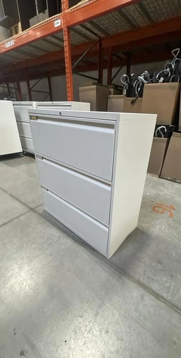 v2_i0E4t0i3wZcd9ow3Al8ix5gxFo44ltbtcd-MnFeHAjCGnah3W2QxJA==