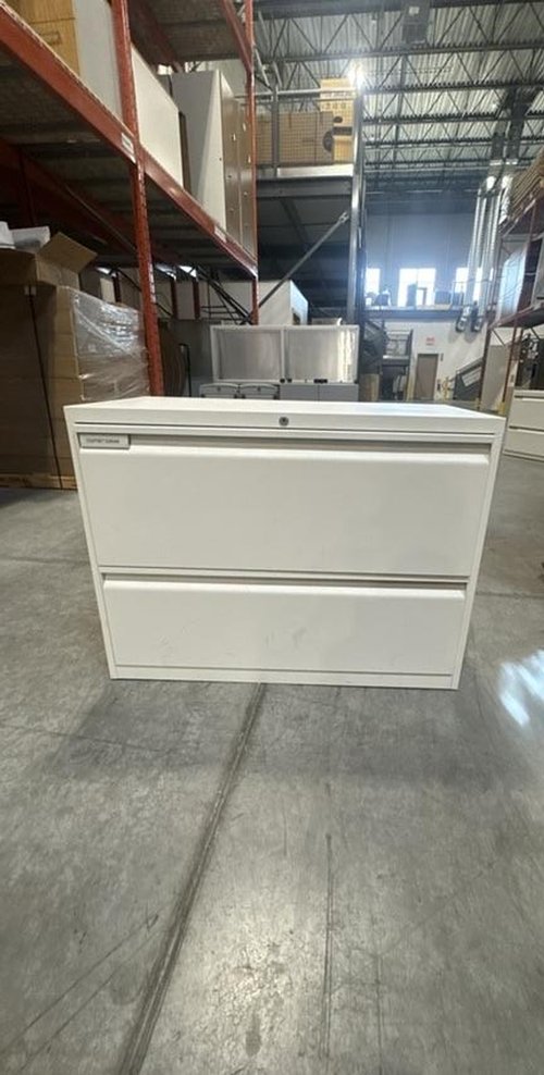 v2_znZninX9iPxLXQONLD3XtTwTnA8inxs7Ey6pStJyCmnFlAg-hcoY6w==