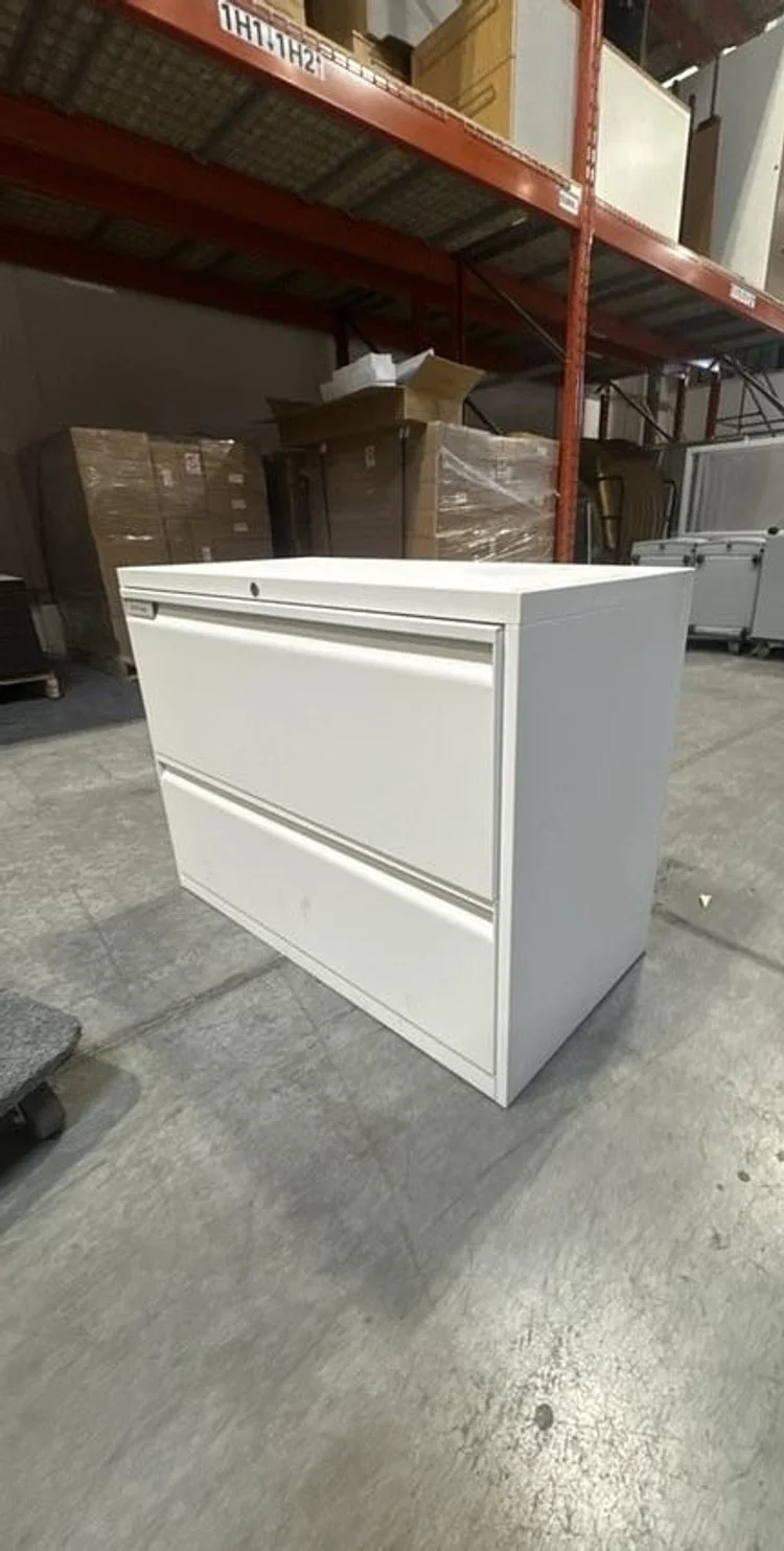 v2_uG13NjXtAhdyFFYfmeZjstfqGeFKpyZz9_DGBoEZA_ezS-lKlLGrFg==