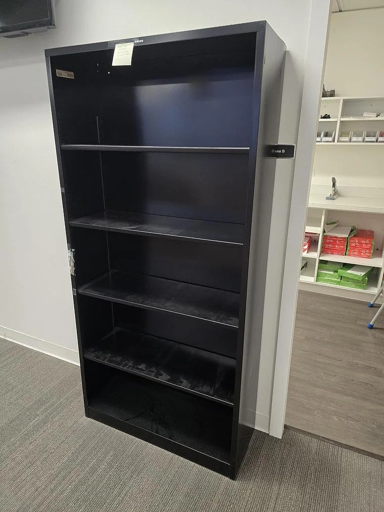 v2_JFTo_lusNjWf4ZGN7WAwW16pX-ipqZ9-xULjX1WO32JYd-gXouwUhw==