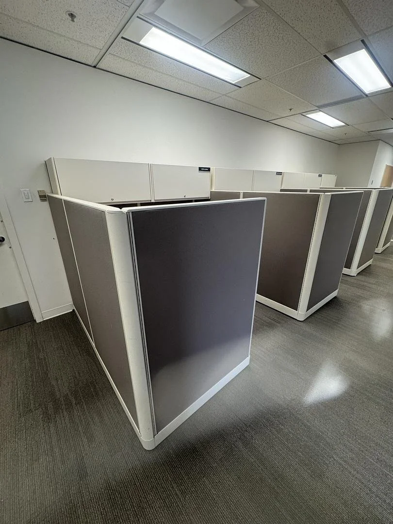 v2_J8YWneYlN5VnKlwQI-vhpFoDVff_VkKmYuzo_YzOuHM5aIPgvPVV3w==