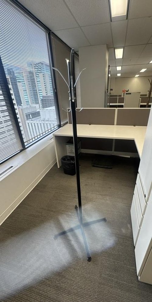 v2_WUCjUz38LyLGjbbJOEHTvzBuX0tQ5Z3sx1H8S7cfzWVdYZlID17_bg==