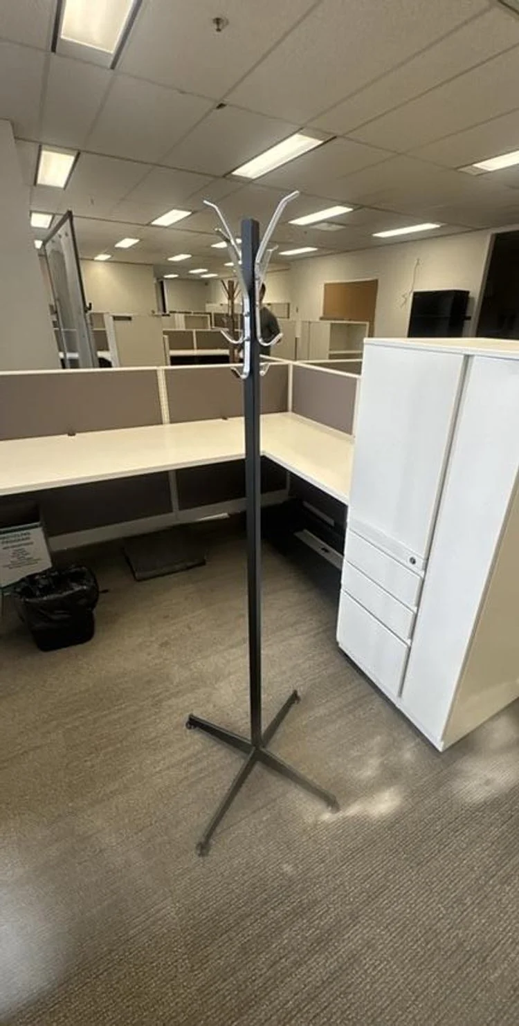 v2_GFxAHRQS5fKx3FIWvObu3z6MPe_Qk2op5SLSQ5MU0-XahZire4KeCQ==