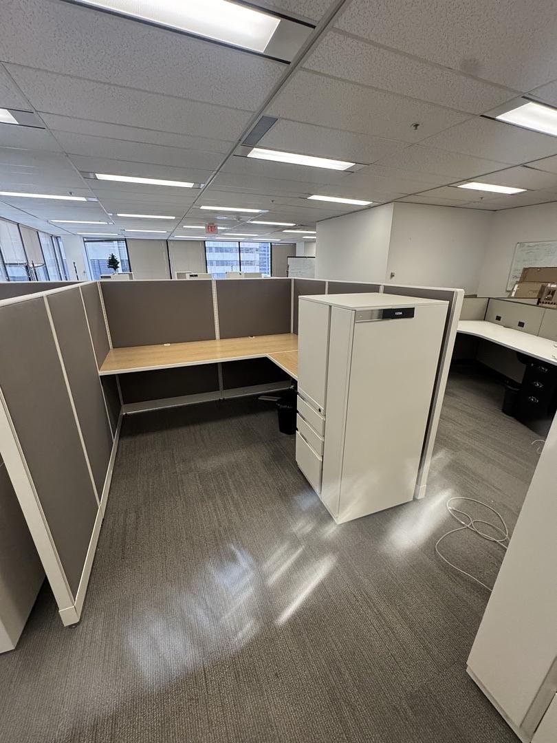 v2_Oezk_CU2YONvhruOsvjHp7-ez7ZAv4nkQFAPtQ3yg2aKNu08Qm4Lhg==