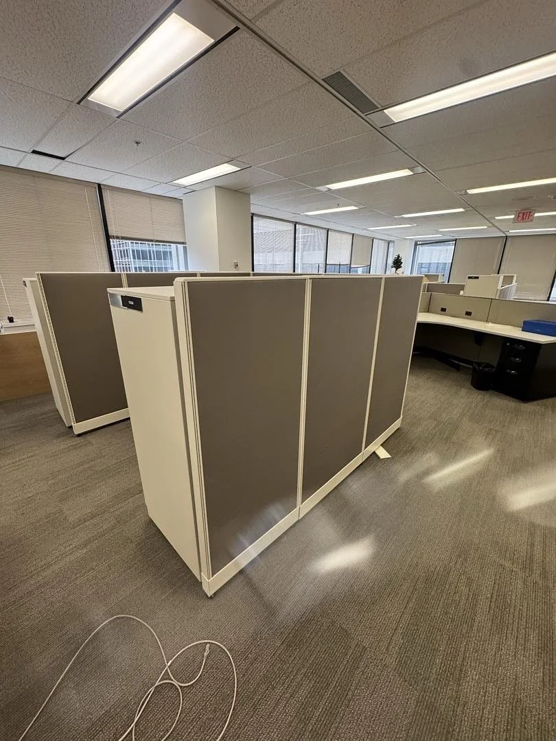 v2_fP0QafxQmqItGu7V8FQACPxyppfXr1WjJH9RSbPK68rPwbCNG64hOA==