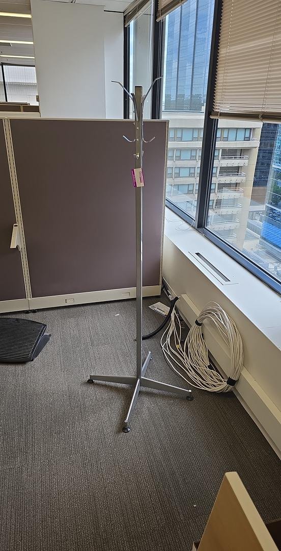 v2_wqkPW3LbN6MN2LfCFZpx8beir7ZU-00037rC28UqpVxQdpj3twlm0g==