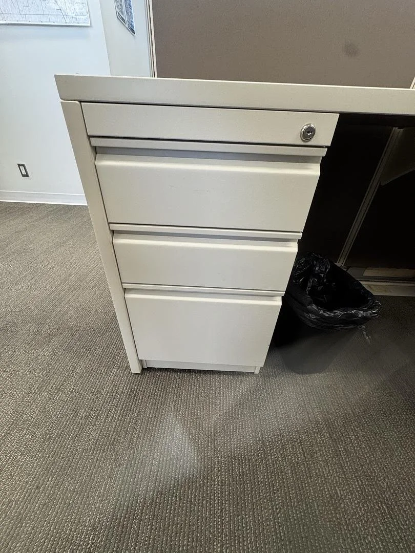 v2_3gJu-hGOsIZNWJJ2GCIch762NZeF2XPo114EBXaXa1DruoemJtlJeQ==