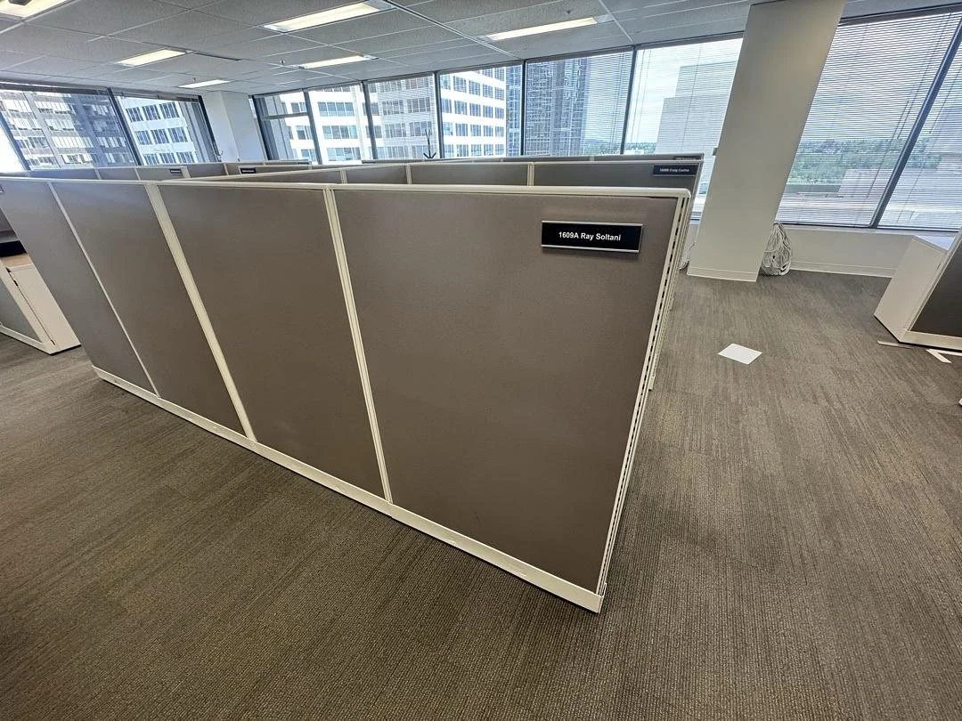 v2_OfpE3LXrzg6ANq6MdVJ8xL4gSqZ8Bb6IiMQqxXFeYFlsFtdxS80q2w==