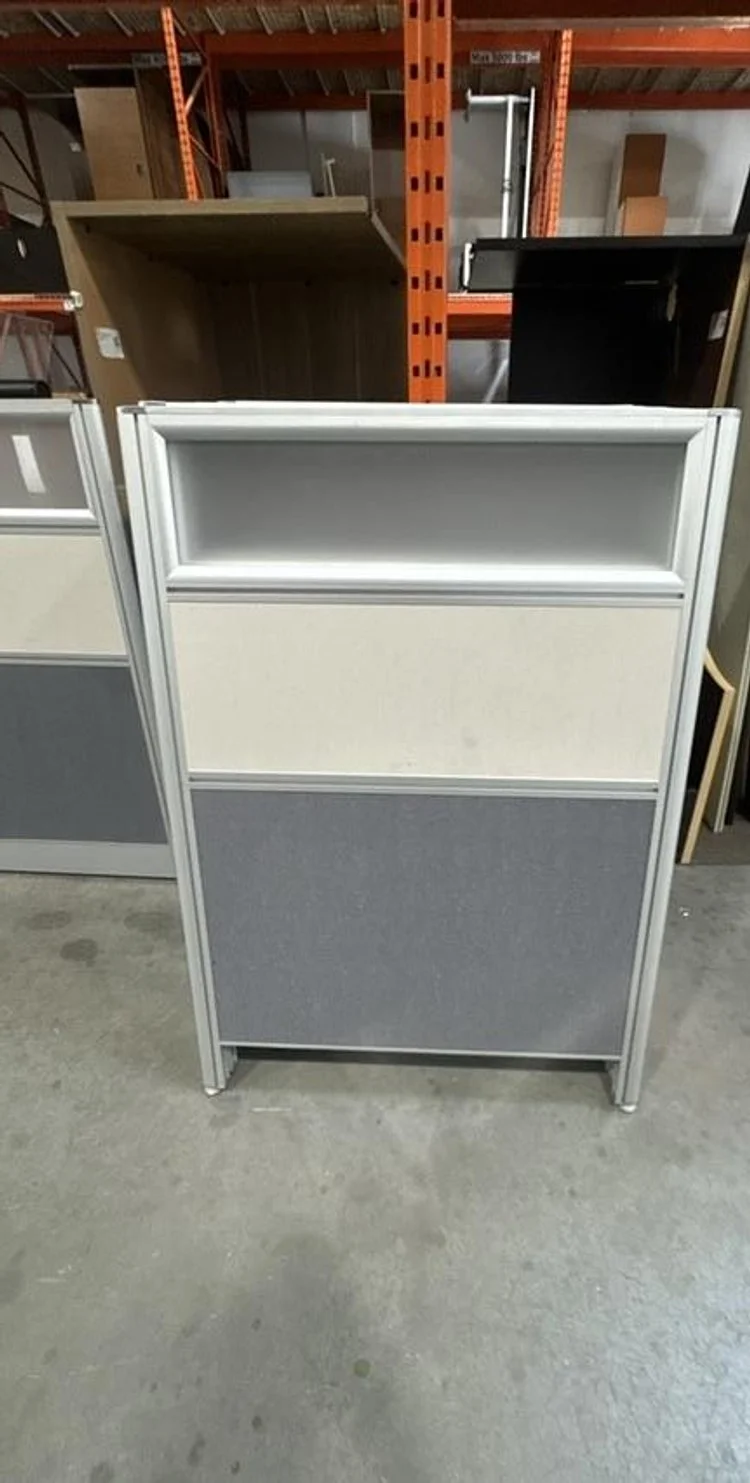 v2_jyn11njwpBw6zLEMdmRGDQ7WWgRyACG02sMPlzh7jAAvSHzcLEP9gg==