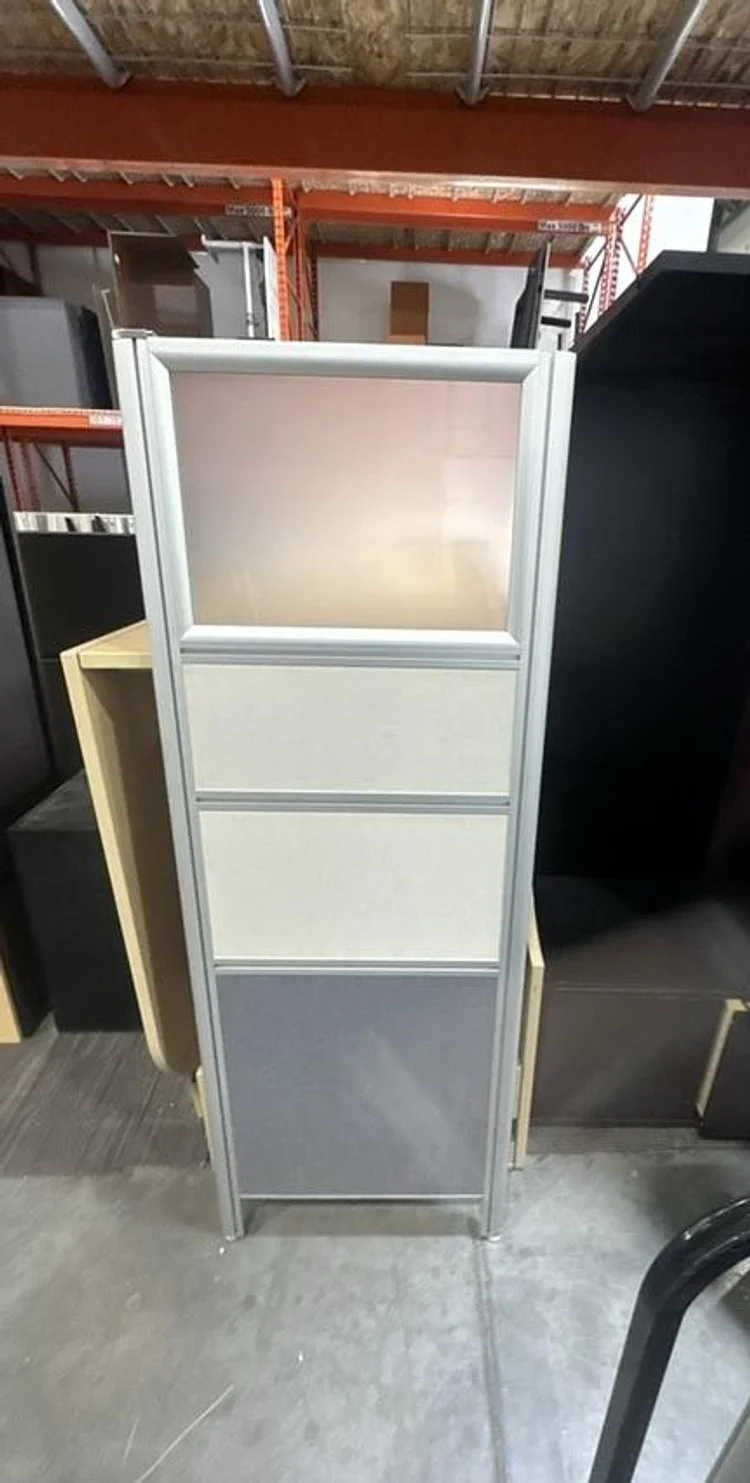 v2_JzRBn150s6pRdsFKyfe0H3QyVnJVglrmTXxKfOOXwivYv1z-B8mbtQ==