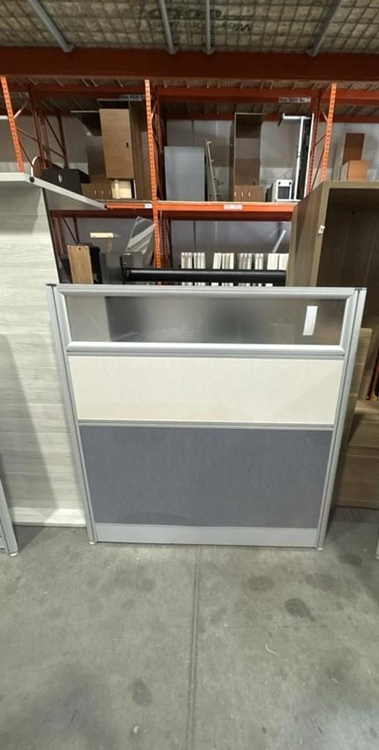 v2_mLv3B362ZoL4vm3JP490dA-LOzZELzRhGDzPMzSlFYqa7Xauan98GA==