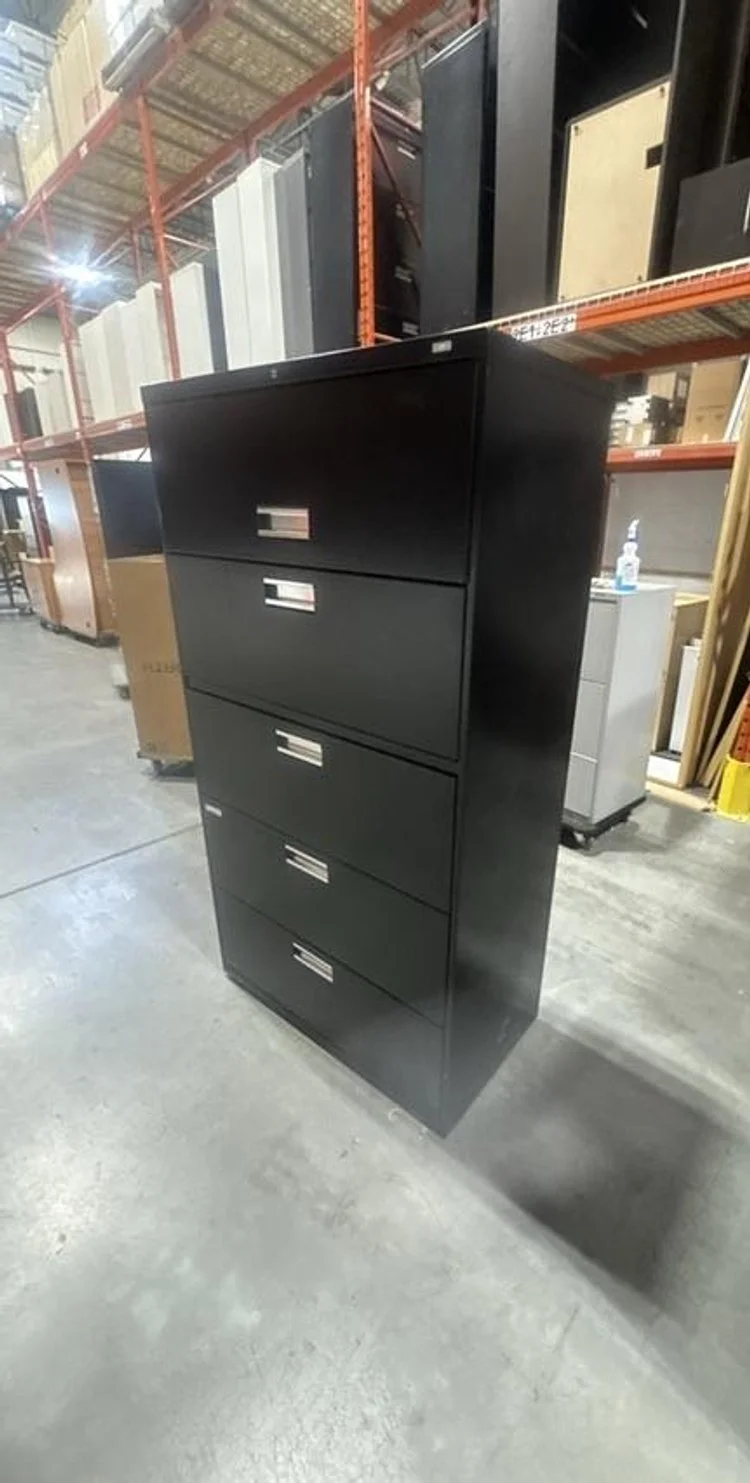 v2_vBXQMR0dEC40mX1x_n8OuqP2EGY-BrIbGAEfYKZ3LyflORc7ZKvzpw==