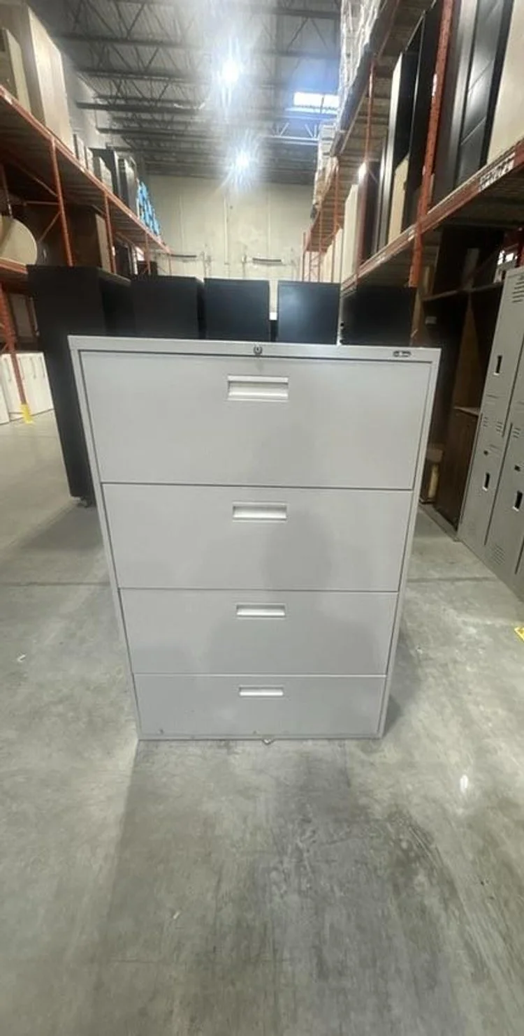 v2_J1BkI6lz4PO63z80COF0yUMFOzRvupfCVVWsb4wnhNmWpcTKIpH5Qg==