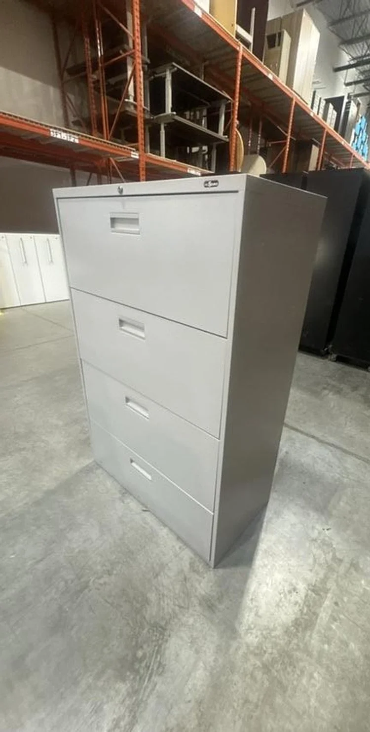 v2_JnXaH4OVz6bB1tHbC3ePXcs2JVZ0RTf5Q-zqQteWvTa-91pXxbc9Qw==