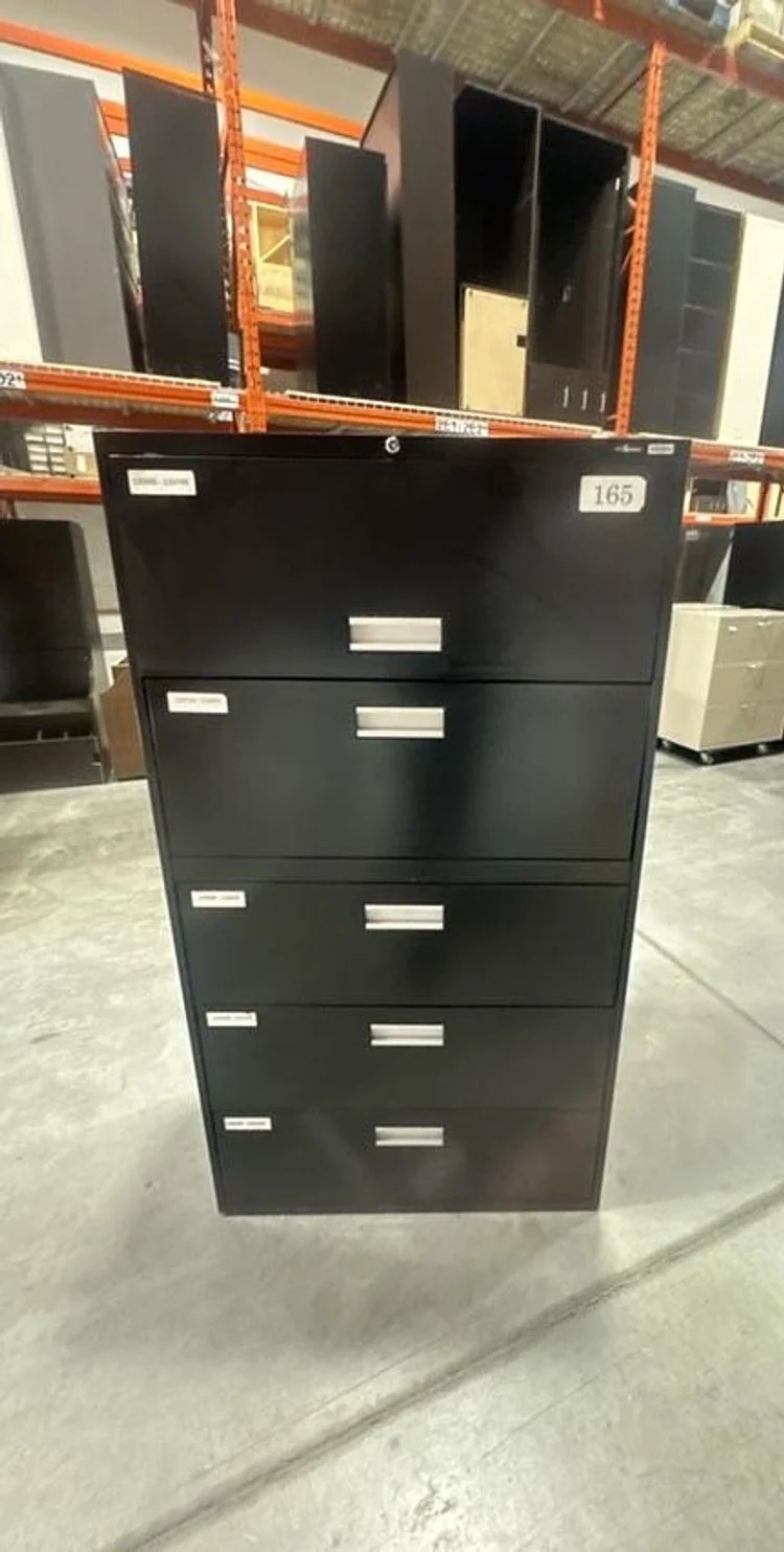 v2_vYAOLdWqSRAMRs4G0aduuHX1cqUzVn7V-SLug_aR-crmG6WfsV8Y7w==