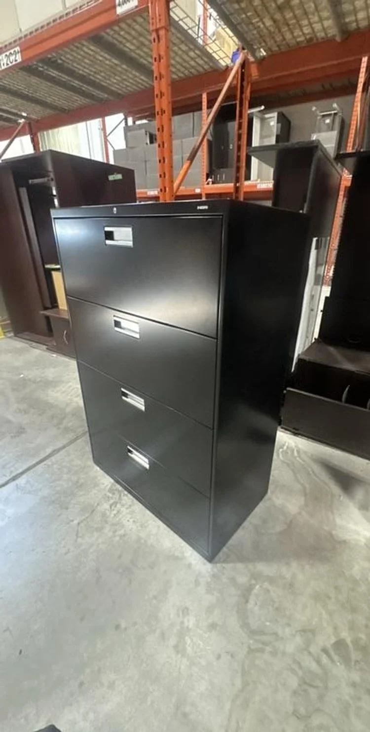 v2_i9CELn0HOvSHxUBs_ZQ-UicNxVlHkw4-8dH8Q3T1vhvDbACHoyQI4w==