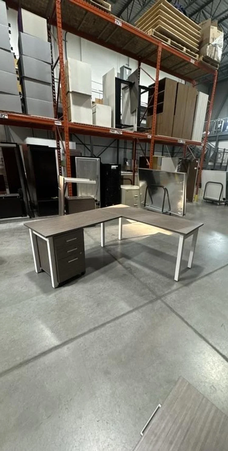 v2_V90mNCmGj6qVw213VRxQgYS9cINeXm0jj0YkfD6_oZT6ojWev1Lm7Q==