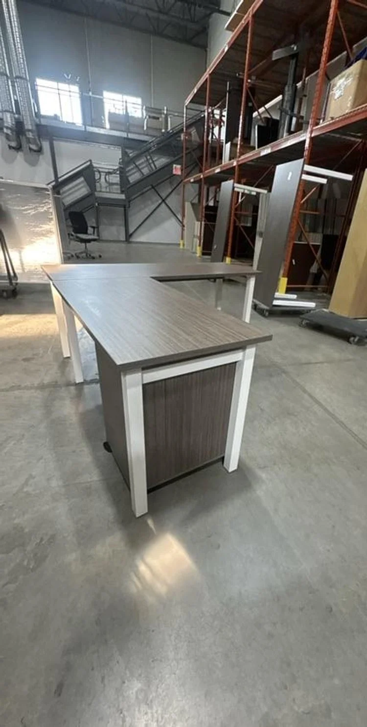 v2_luoKk2h6Tynbcv9-4gOGkqj7sGbuq_k7gwJd1jGan65UbS6M76wJbA==