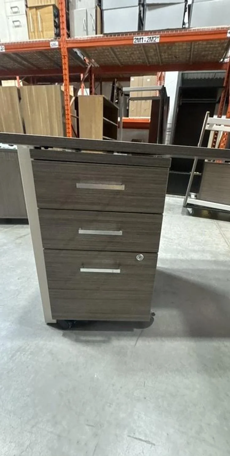 v2_BprRbeltOwSiDtJ1SWDNN35ZPzd4EWA-1bZxGre4RrDq1DB71ZElvQ==