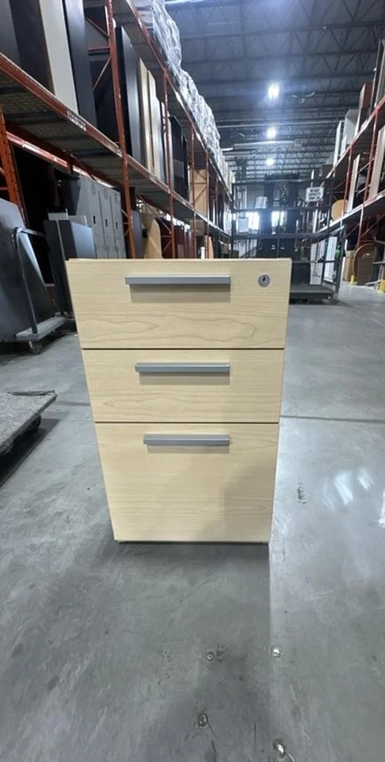 v2_X2SF4zu9nl1Ki0Kj7jYbG_8tE5lAesOYVTjxgjBf_0vxPY_5lGrCbg==