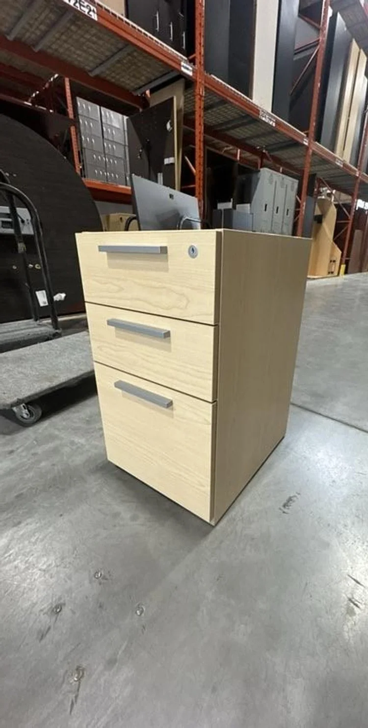 v2_mS9w150OCdCAr93TyKgk2hovMD7R9lkYXenKTQZss2J5PVnm7PppCA==