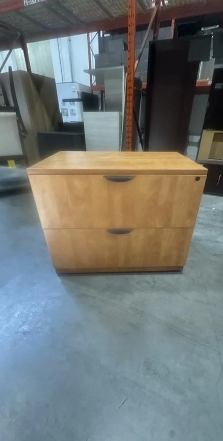 v2_VyHNgKUe_wbHLdkBMhMMhAZTPWGHAnqd6M_0NC7QJmRgpvcKca_ZxA==