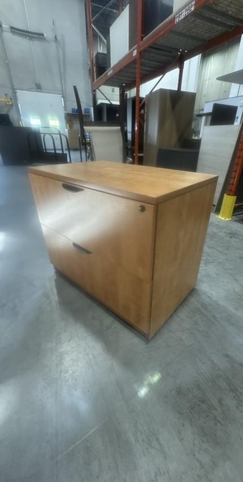 v2_3d8ZvWZ-61i-ZKrVET7sTdV9gOrq_ykZBp_pEqWzuJU9Ty5KoX_i9Q==