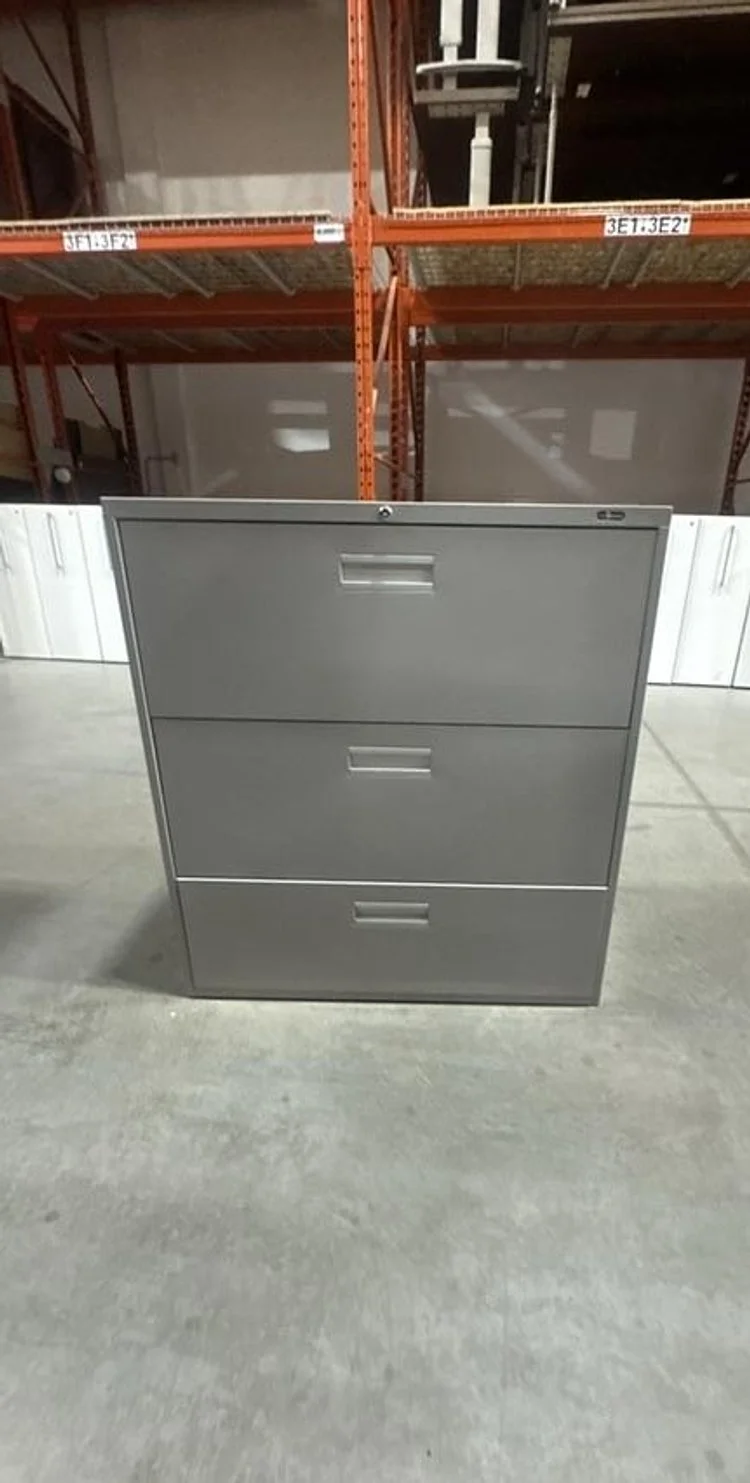 v2_GK0l14mUYWQw0fpxLJ1grNUxjftkkypbFylZoTGJQLV4KrBroJvSrA==