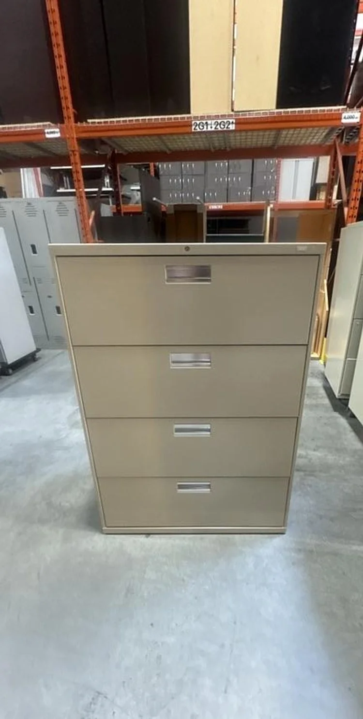 v2_119RyBFLqnGgiA97FV2NduqPAgihWOH9m2d30IksGS1y5lmfo1MZtQ==