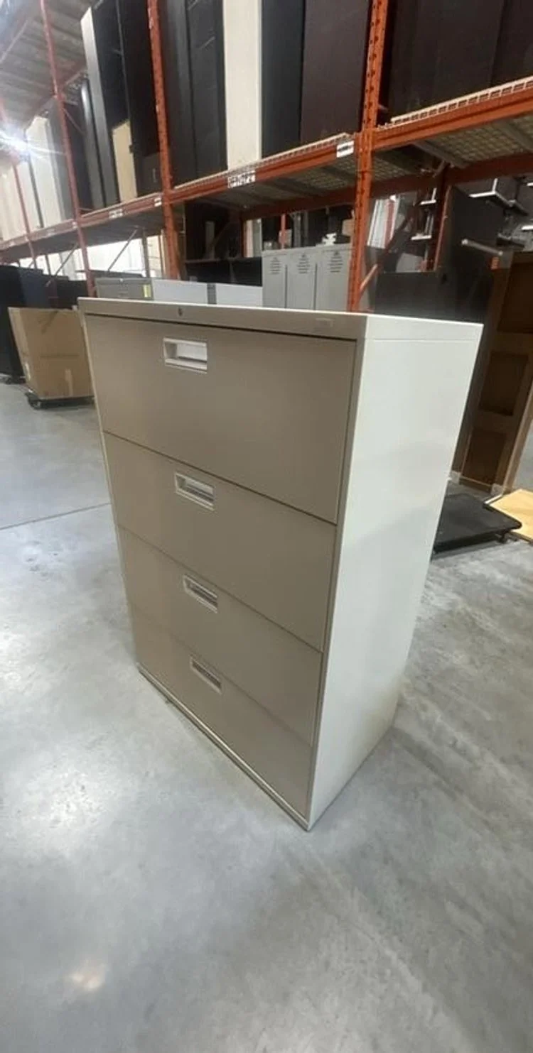 v2_v-sGjIU99tWVHnAW2CjSQPtTBDOOmk_zeyuOnKJSlBQ4RBO8hoInbg==