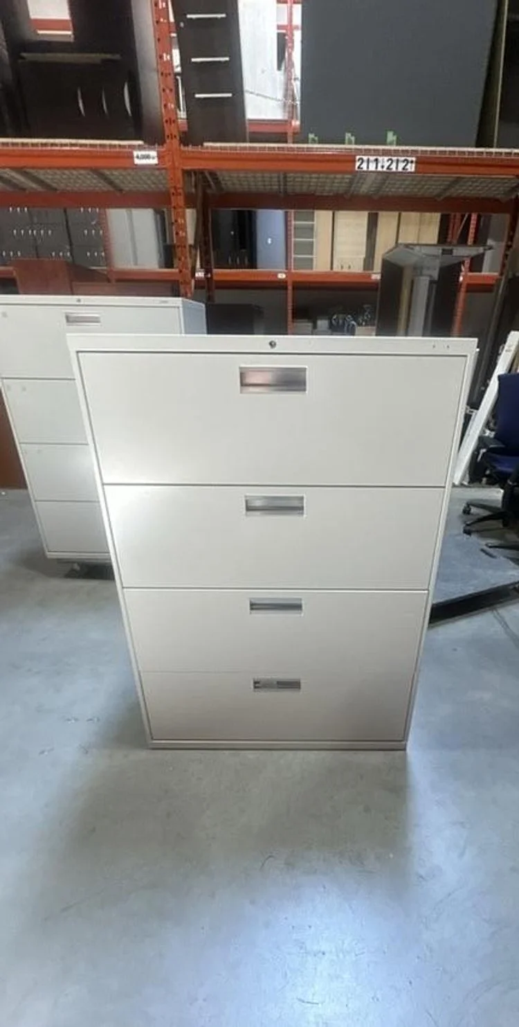 v2_zhrKoTclEuEPWTzL-W_Y9xOWDKDHKOAMW9R3DDdC27O0ms8WkF3rNg==