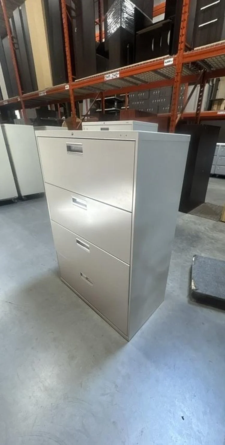 v2_5DO2-7EqUiQ8ZkybhnDsB0e_SiMGx4RQbOkicNzRGJP7LF1kZvXWaw==