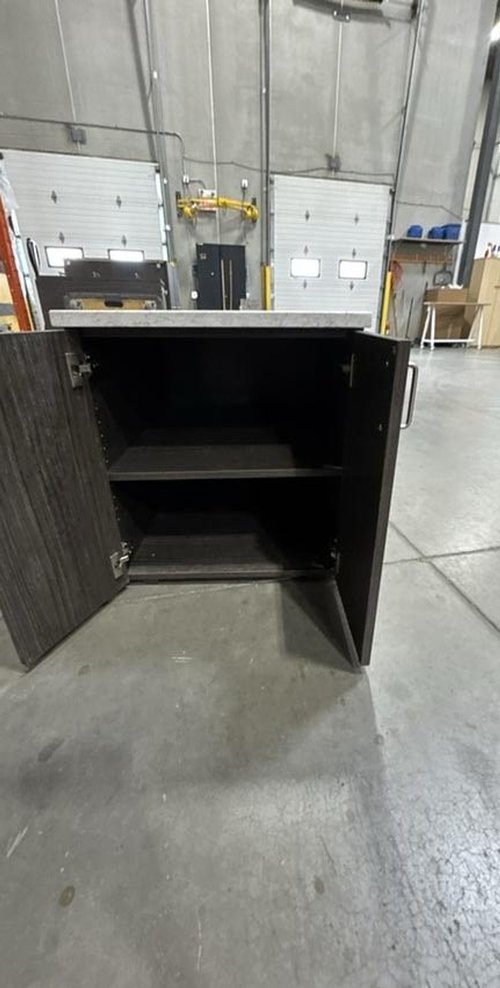 v2_BT_4Va958WGTvq-foY3q7WgpQQqUScXyuzqV-IfY5ZAhg6A9R7cJWg==