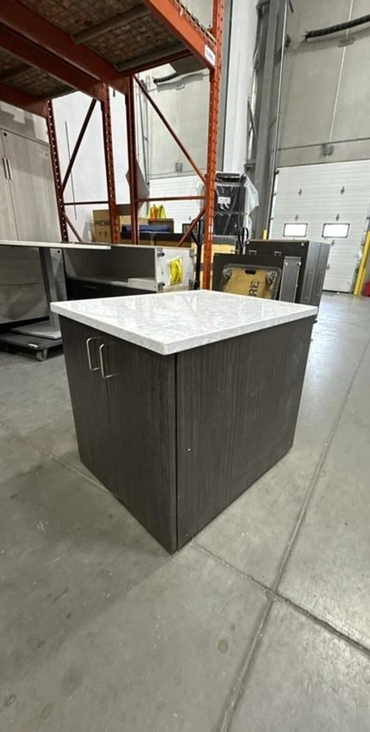 v2_NstEL8dJj7U1k7smg2NKbbSrwFigNCFbgACPQSYn6o2S97SAbBFbDg==