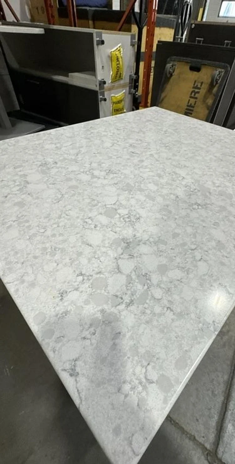 v2_Xgc8NShMrIwCVvwlOXgH26TRnTq2nrZ0iPATnIzqkjmOu8h63Pxwng==