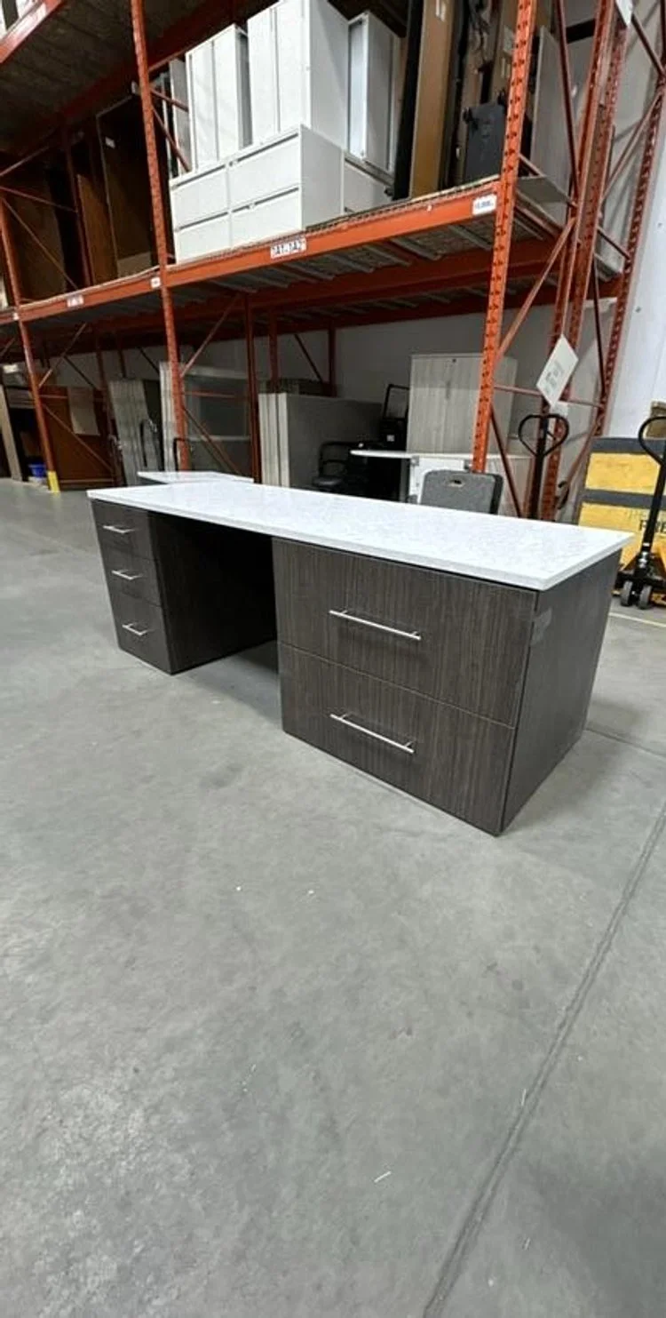 v2_2XvYrehUT610e8_jGw8AAIKg9oWW7RsTmovC7v66H7JsCOTWK09J3Q==